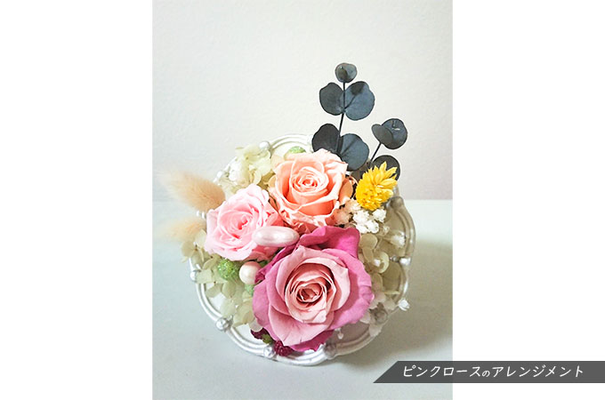 ラウンドベース